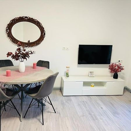 Stephby Home Кайзерслаутерн Экстерьер фото