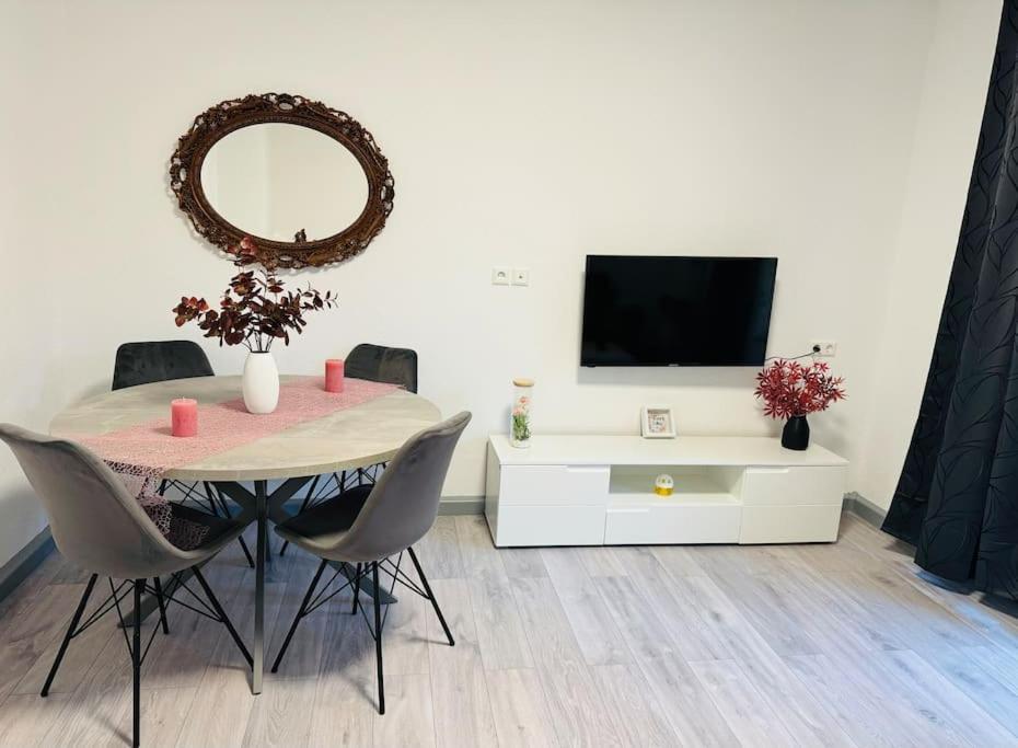 Stephby Home Кайзерслаутерн Экстерьер фото